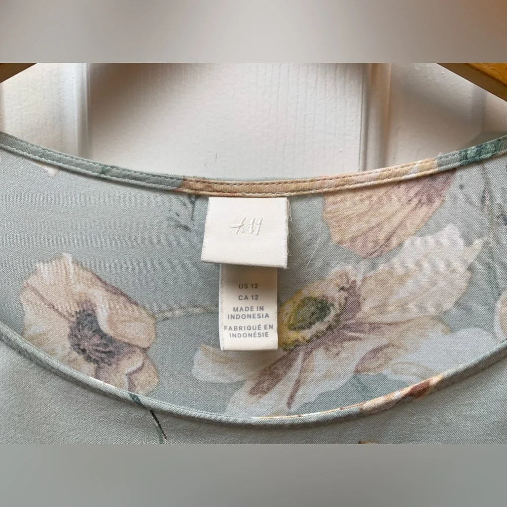 H&M - Picture 5 of 6